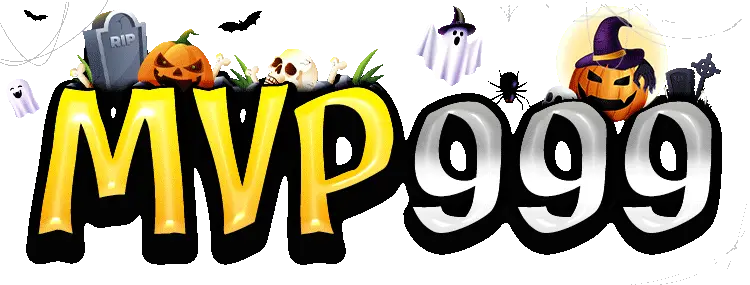 mvp999 เว็บพนันออนไลน์ครบวงจรที่มอบประสบการณ์เหนือระดับ